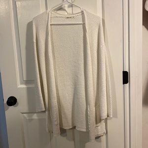 Marine Layer Cardigan